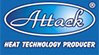attack-logo.jpg
