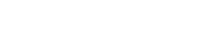 gepesz-logo.png