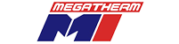 megatherm-logo.png